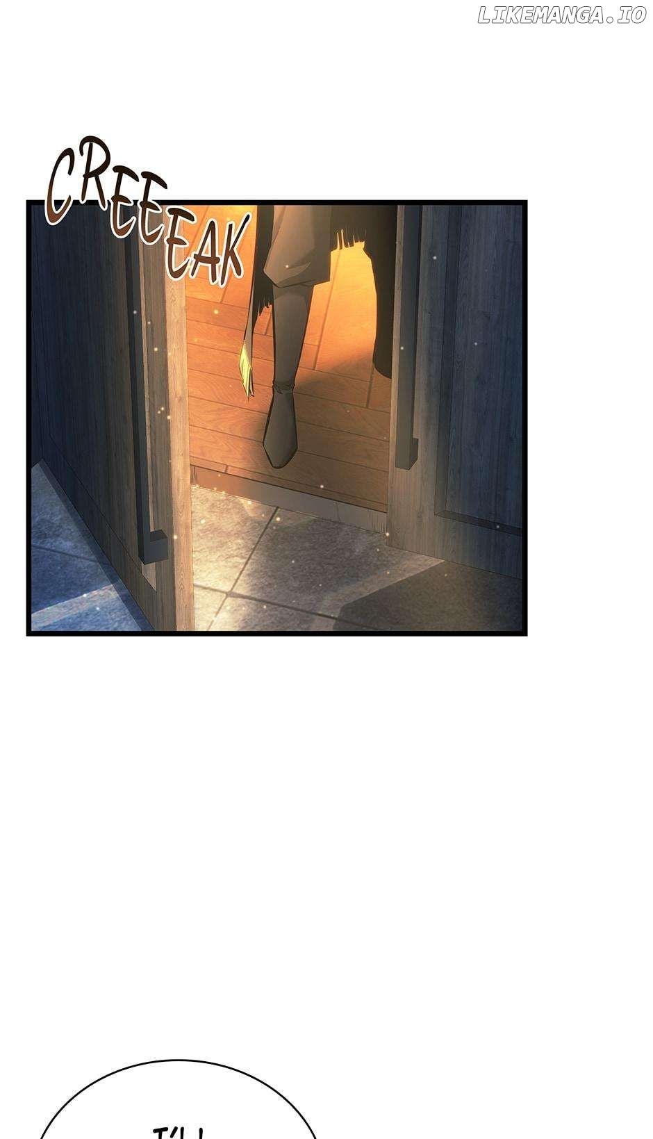 The Beginning After The End Chapter 180 image 111